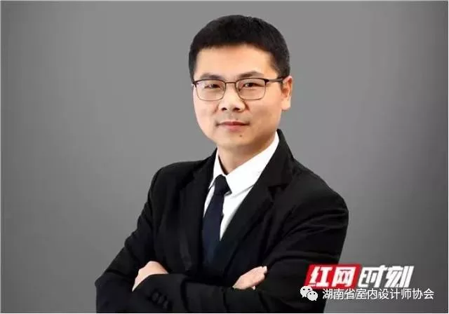 刘志勇