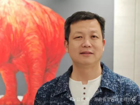 李智讳