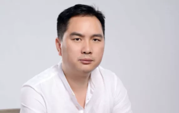 曾源