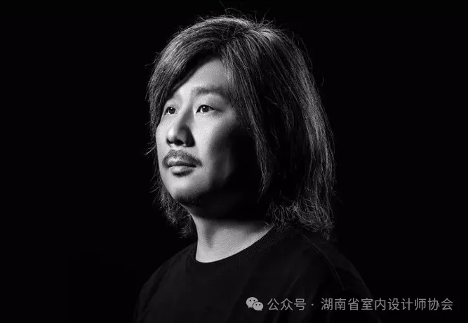 杨威