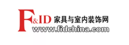 《家具与室内装饰》杂志