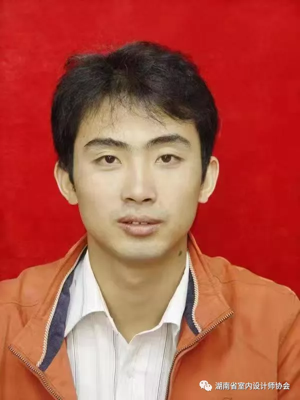 殷绪顺
