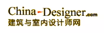 中国建筑与室内设计师网