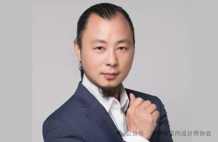 朱双红