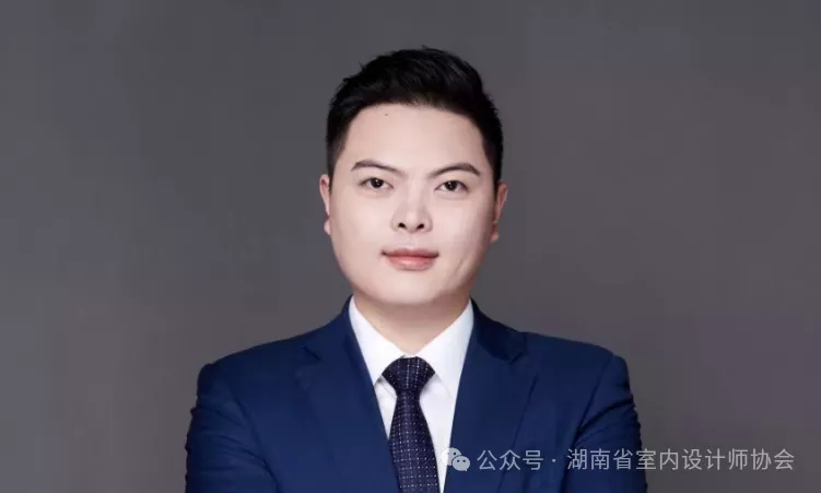 刘宇丰