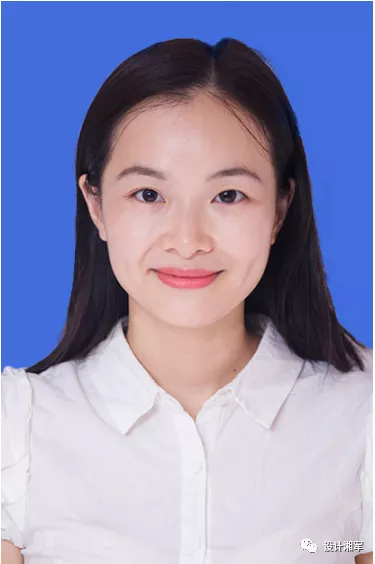 吴阳
