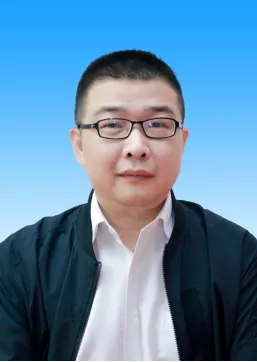 邹宁