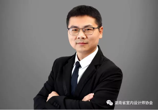 刘志勇