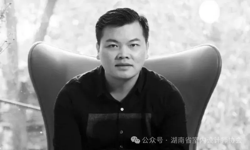 周锋