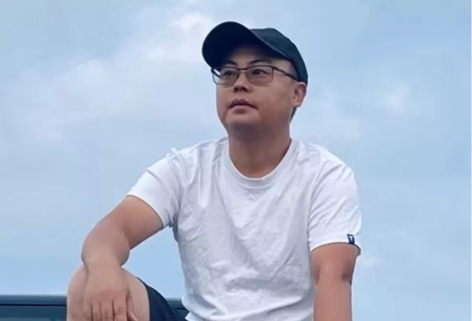 蔡波