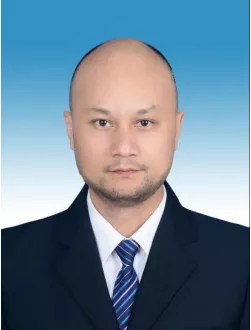杨丰齐