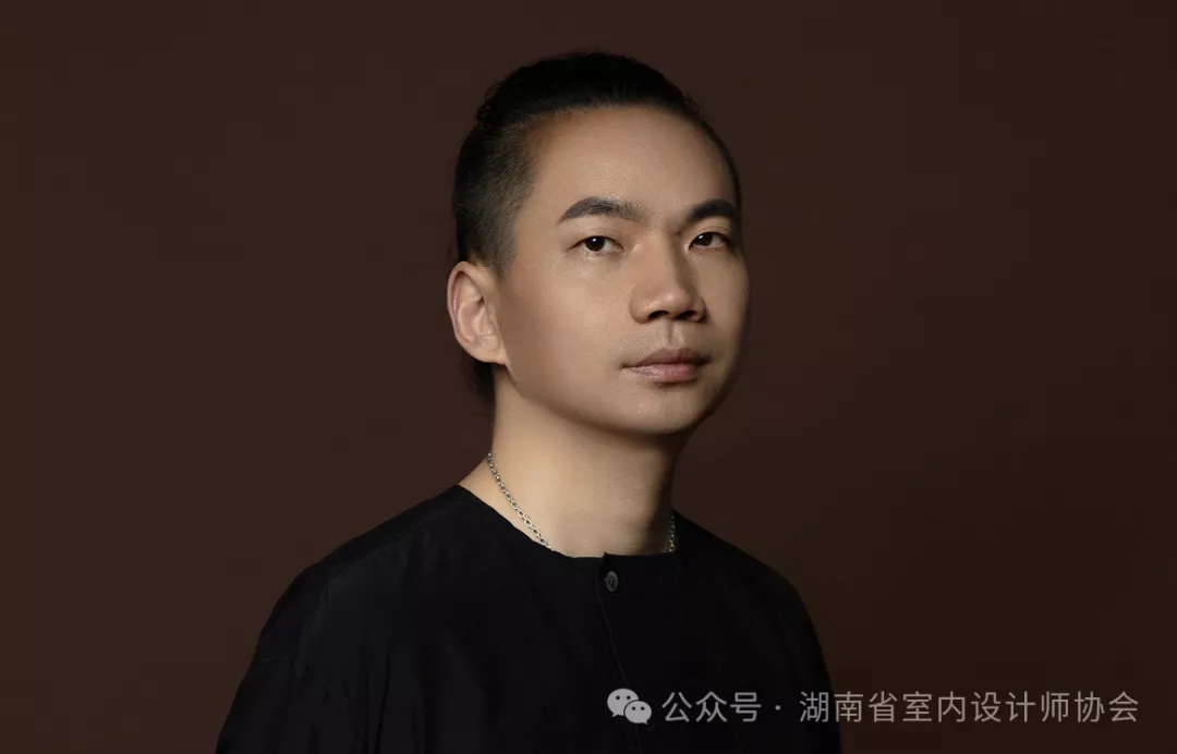 周球
