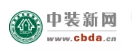 中装新网