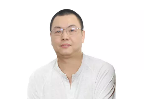 朱力