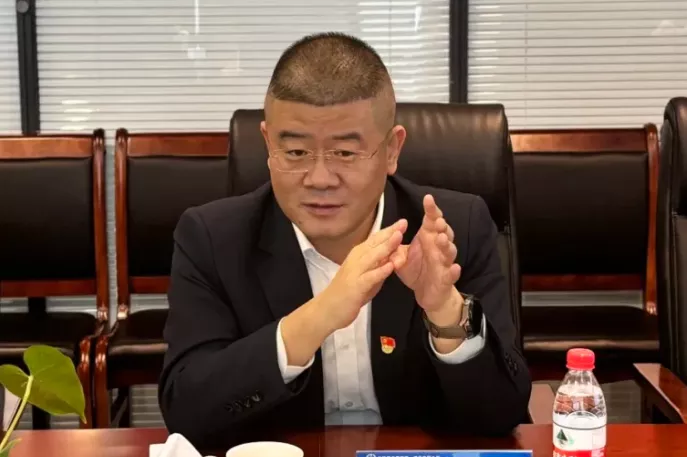 范大鹏