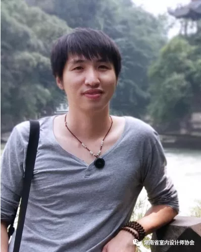 李海海