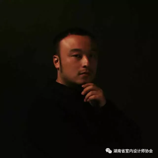 刘延国