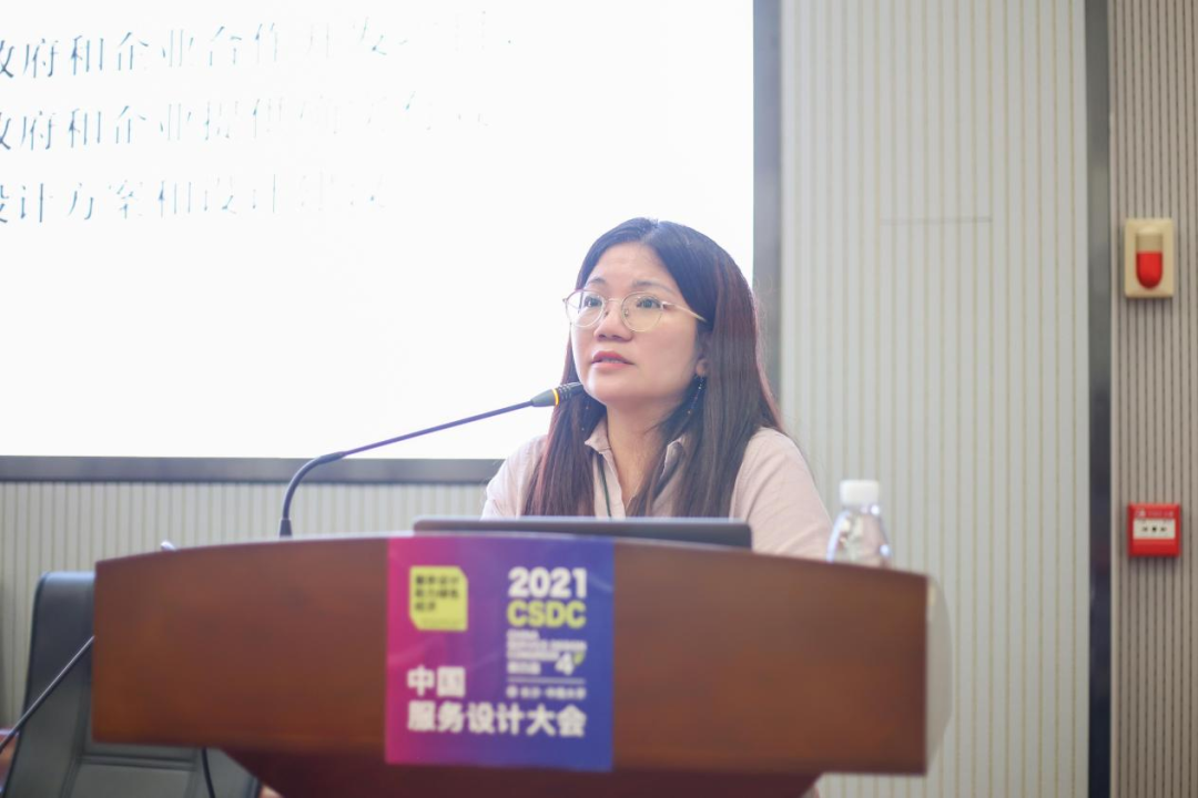 图片15.png