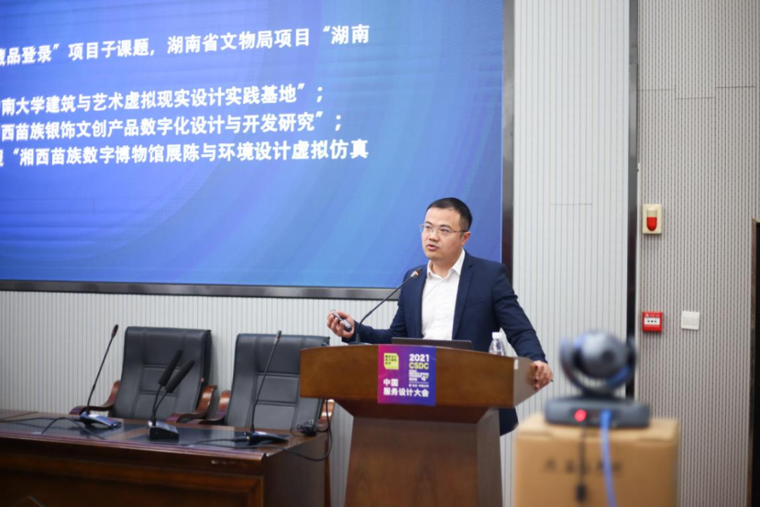 图片22.png