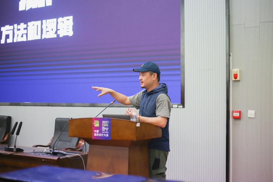 图片25.png